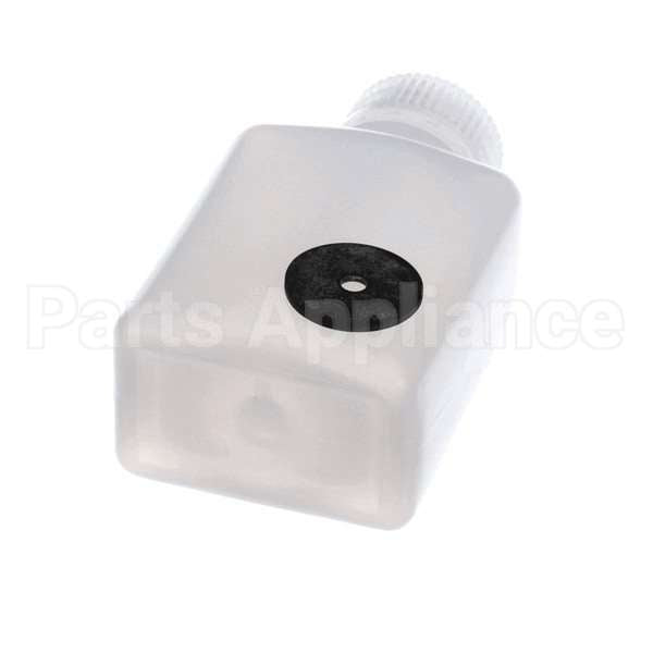 1015817 Compatible Follett Kit, 125 Ml Bottle W/ Ga Sket