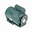 101585 Leeson Fan And Blower Motor