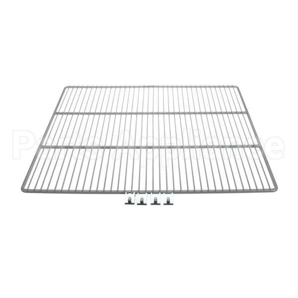 1015858 Compatible Follett Kit, Shelf, Ref/Fzr20 W/ Suppor