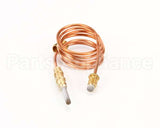 1016-2 Montague Thermocouple 36