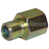 1016 Compatible Dean Male Qd