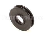 1016071 Alto Shaam Seal, O-Ring,Drip Tray Ctc/Ctp