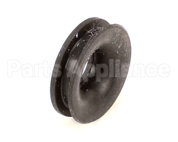 1016071 Alto Shaam Seal, O-Ring,Drip Tray Ctc/Ctp