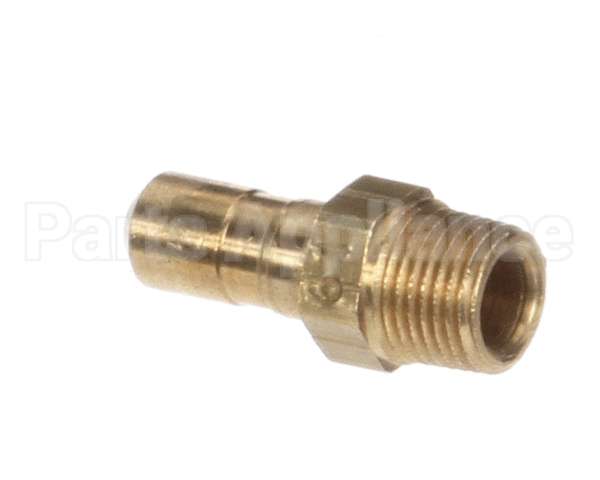 101622 Groen Orifice Igniter Tube # 61 (0.0390)