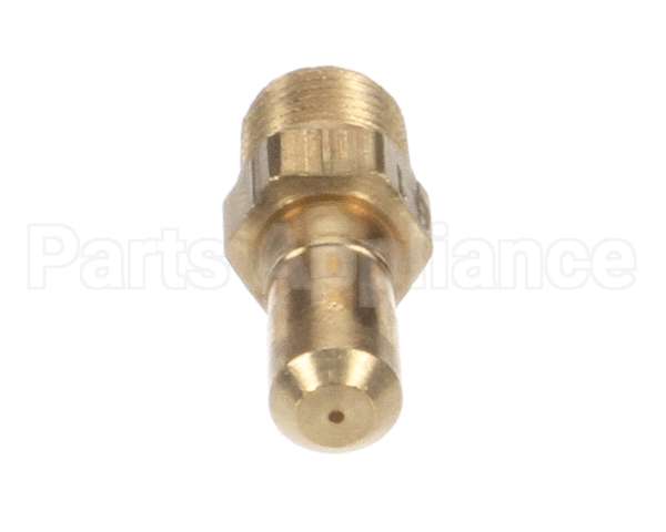 101622 Groen Orifice Igniter Tube # 61 (0.0390)