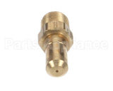 101622 Groen Orifice Igniter Tube # 61 (0.0390)