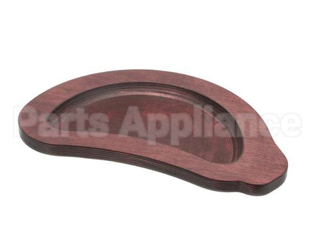 1016228 Tomlinson Cdl83 Ch Underliner Cherry F