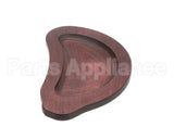 1016228 Tomlinson Cdl83 Ch Underliner Cherry F