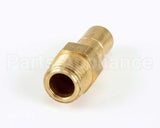 101623 Groen Orifice Igniter Tube, # 70 (0.028)