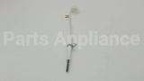 1016290S Nordyne Sini Hot Surface Ignitor