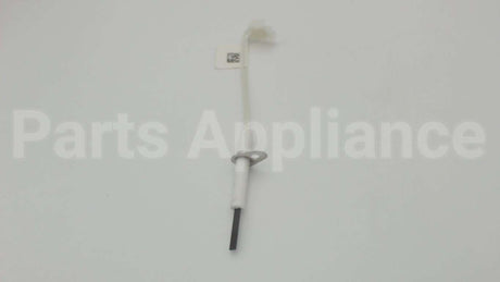 1016290S Nordyne Sini Hot Surface Ignitor