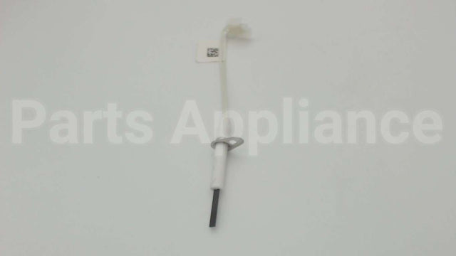1016290S Nordyne Sini Hot Surface Ignitor