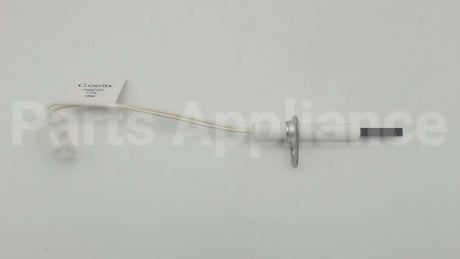 1016290S Nordyne Sini Hot Surface Ignitor