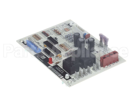 1016380R Nortek Repl,Pcb,Control,B6,1-Stage