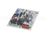 1016380R Nortek Repl,Pcb,Control,B6,1-Stage