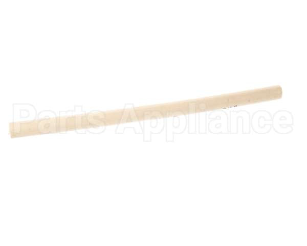 101640 Groen Hose Steam 1-1/8Id X 1-13/32