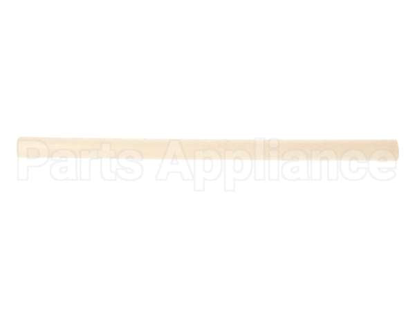 101640 Groen Hose Steam 1-1/8Id X 1-13/32