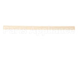 101640 Groen Hose Steam 1-1/8Id X 1-13/32