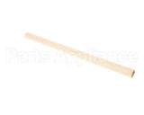 101640 Groen Hose Steam 1-1/8Id X 1-13/32