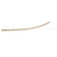 101641 Compatible Groen Hose Steam 1"Od X 3/4"Id