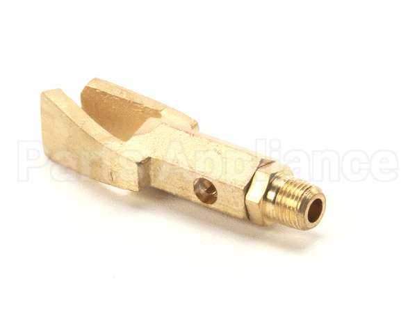 1016500000 Jade Tips, Jet Burner #55 (Nat)