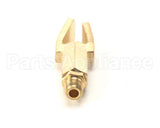 1016500000 Jade Tips, Jet Burner #55 (Nat)