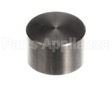 101655 Robot Coupe Bowl Magnet Cap R8