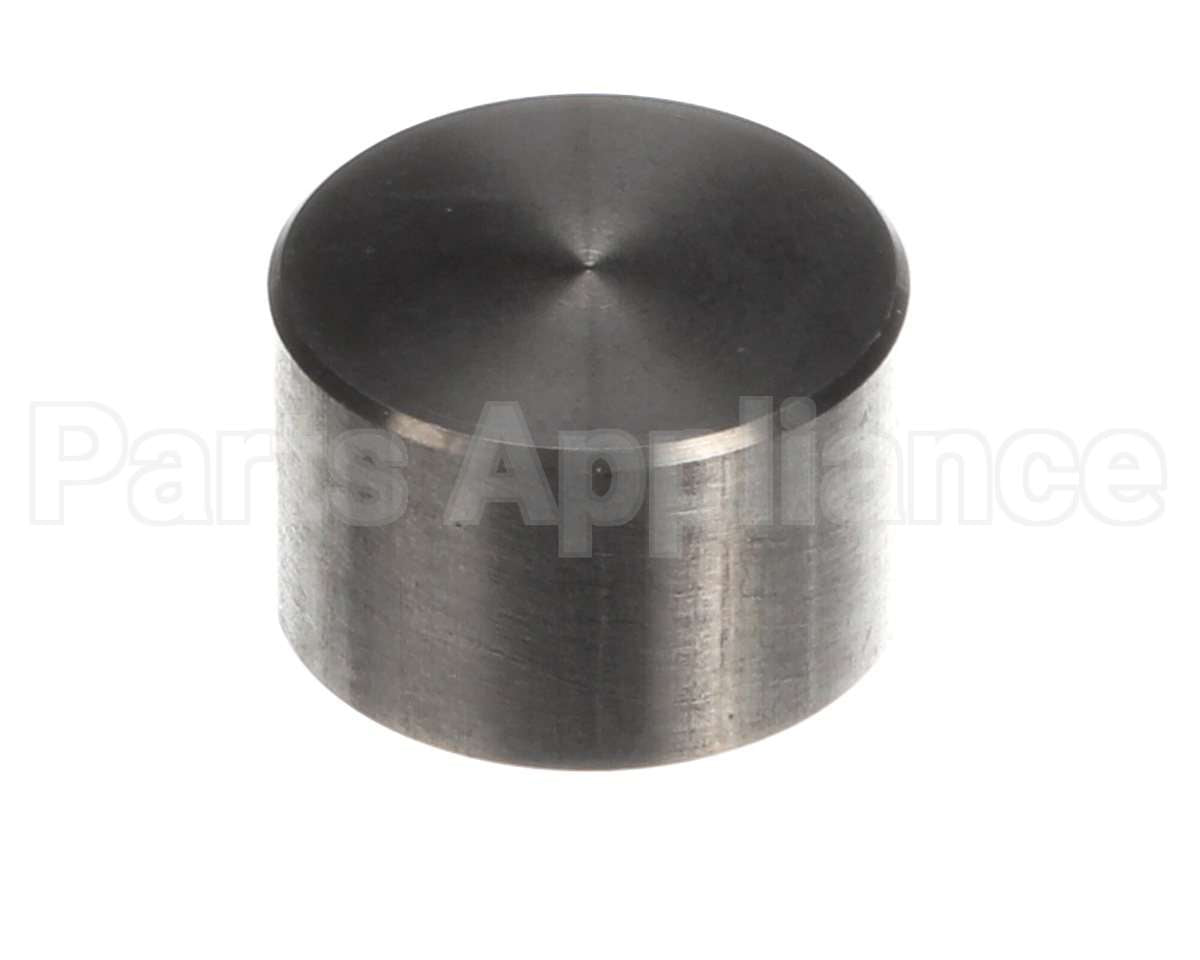 101655 Robot Coupe Bowl Magnet Cap R8