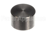 101655 Robot Coupe Bowl Magnet Cap R8