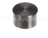 101655 Robot Coupe Bowl Magnet Cap R8
