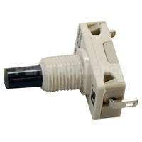 10166101 Whirlpool Switch-Light #