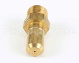 101665 Groen Orifice, Igniter Tube, # 69 (0.029)