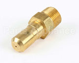 101665 Groen Orifice, Igniter Tube, # 69 (0.029)