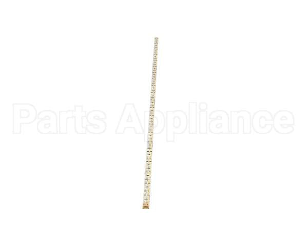 1016674 Perlick Light Board Kit, Blue/White, C