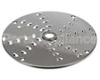 101680S Robot Coupe 5Mm Grating Grid Only