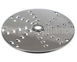 101680S Robot Coupe 5Mm Grating Grid Only