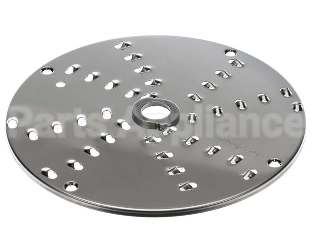 101680S Robot Coupe 5Mm Grating Grid Only