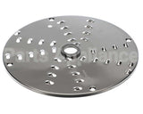 101680S Robot Coupe 5Mm Grating Grid Only