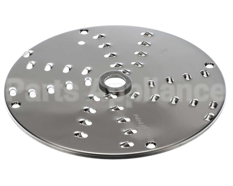 101680S Robot Coupe 5Mm Grating Grid Only