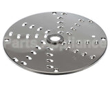 101680S Robot Coupe 5Mm Grating Grid Only