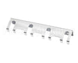 1016874 Alto Shaam Bracket,Probe Holder