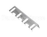 1016874 Alto Shaam Bracket,Probe Holder