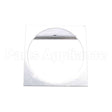 101689 Norlake Drain Pan 86604 P-104S