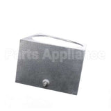 101689 Norlake Drain Pan 86604 P-104S