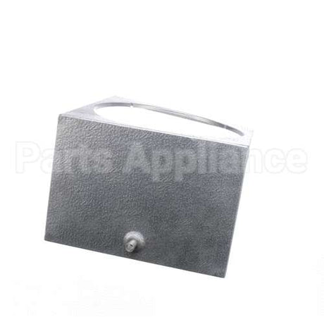 101689 Norlake Drain Pan 86604 P-104S