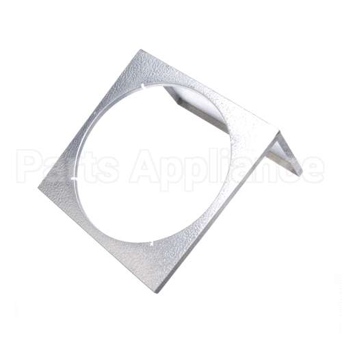 101689 Norlake Drain Pan 86604 P-104S