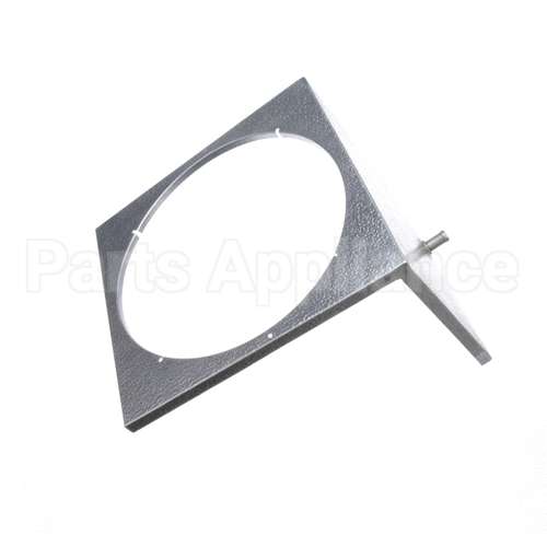 101689 Norlake Drain Pan 86604 P-104S