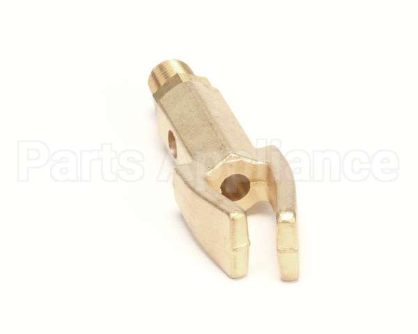 1016900000 Jade Tips, Jet Burner (Propane) #6
