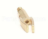 1016900000 Jade Tips, Jet Burner (Propane) #6
