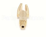1016900000 Jade Tips, Jet Burner (Propane) #6